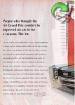 Ponriac 1963 094.jpg